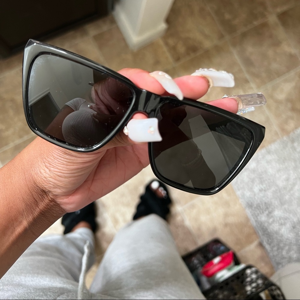Givenchy shades